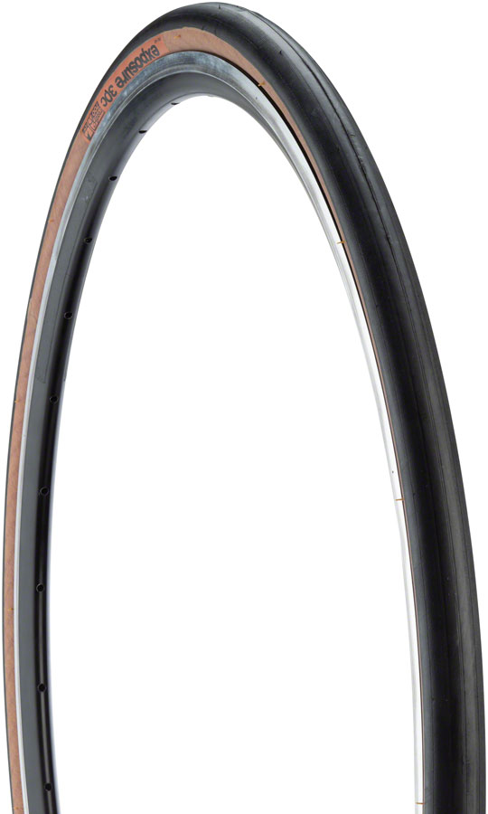 WTB Exposure Tire - 700c variant 3