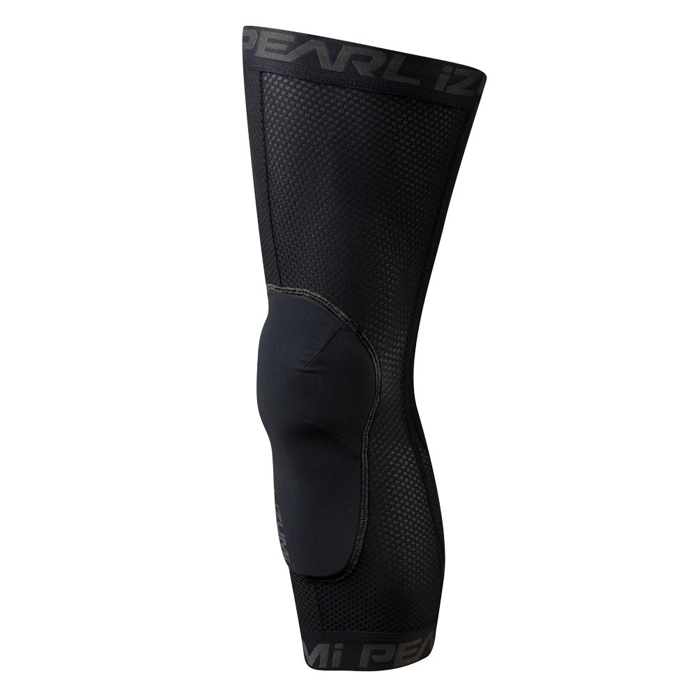 Summit Knee Guard - Image 4