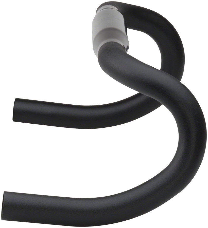 Salsa Cowbell Deluxe Drop Handlebar - Aluminum, 31.8mm - Image 4