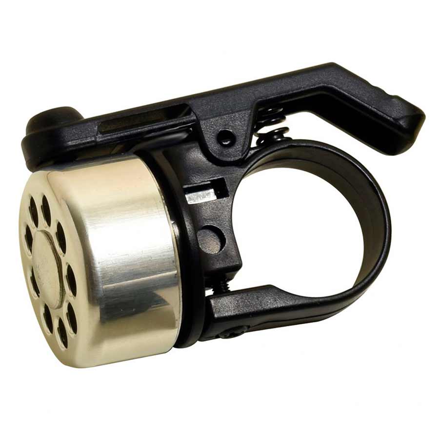 Mirrycle Incredibell Lolo Bell variant 2