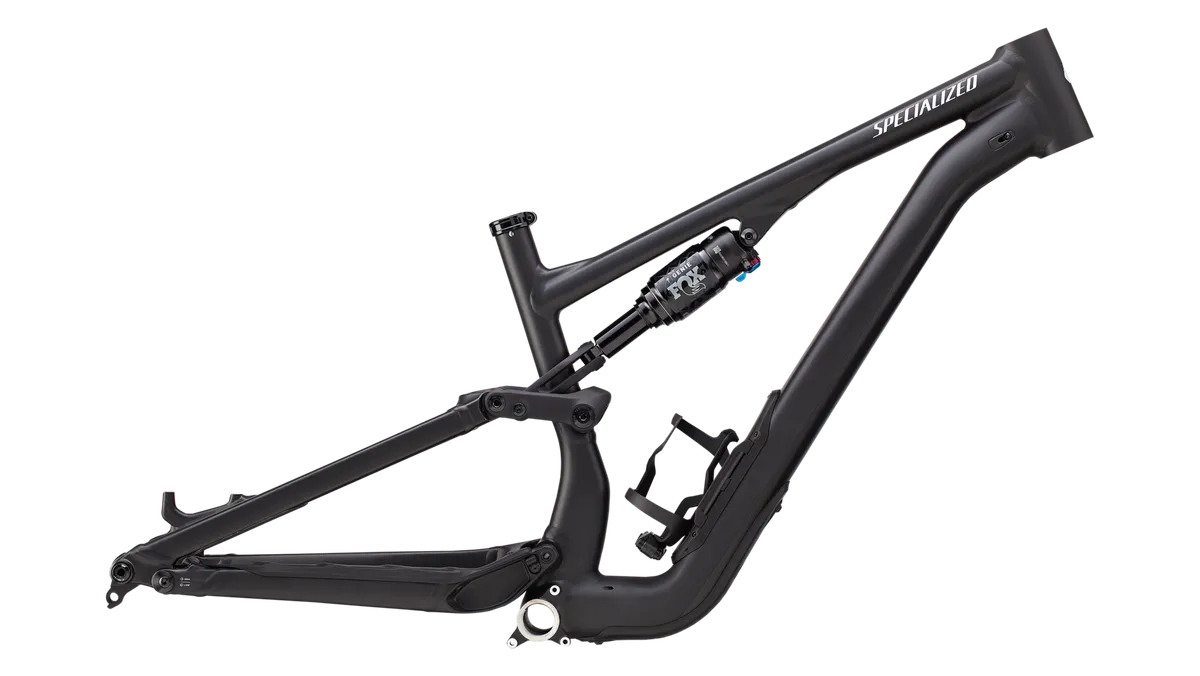 Stumpjumper 15 Alloy Frameset - FOX FLOAT GENIE Performance variant 1