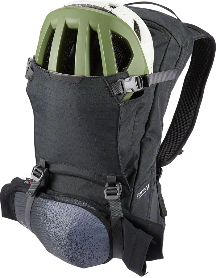 Dakine Drafter Hydration Pack - Image 3