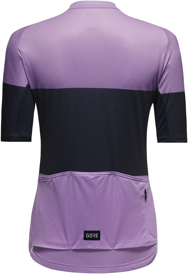 Gorewear Spirit Stripes Jersey - Women's - Image 8