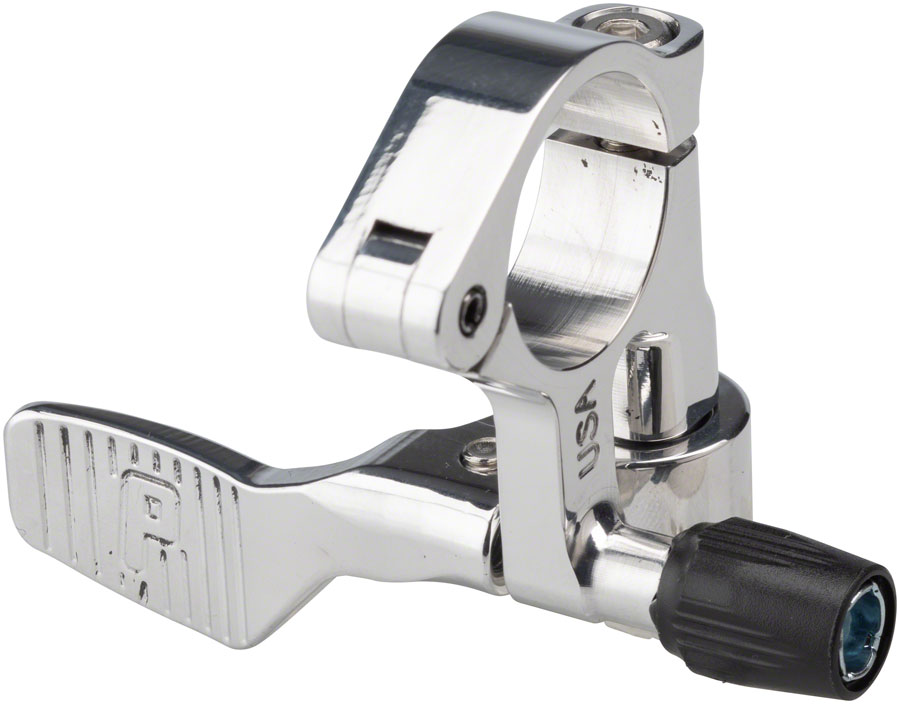 Paul Components Dropper Seatpost Trigger variant 3