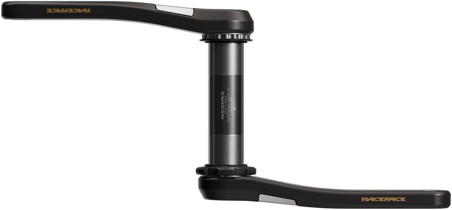 RaceFace Era SL Crankset - Image 3