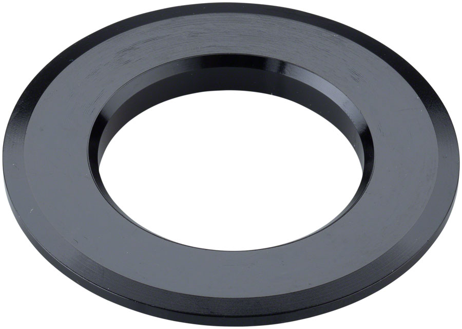 Ritchey Fork Crown Race - Image 2