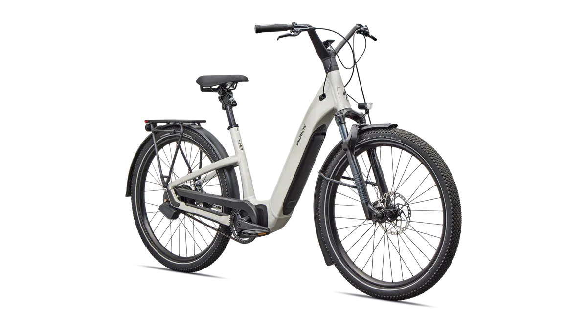 Turbo Como 5.0 IGH - Image 8