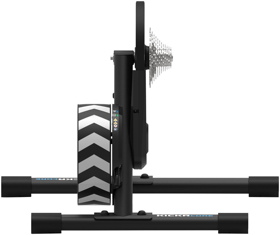 Wahoo Fitness KICKR CORE 2 Power Trainer - Image 3