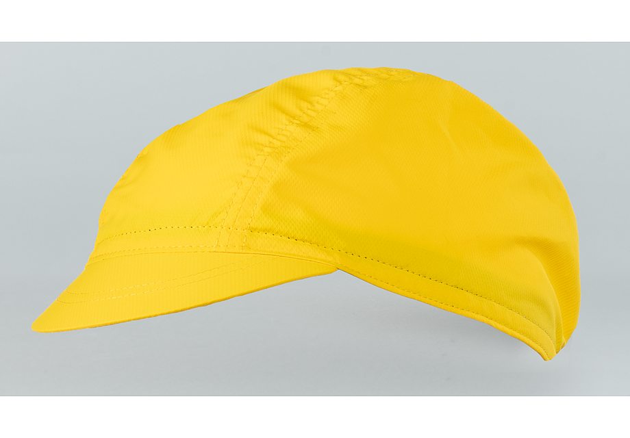 2021 Deflect Uv Cycling Cap variant 3