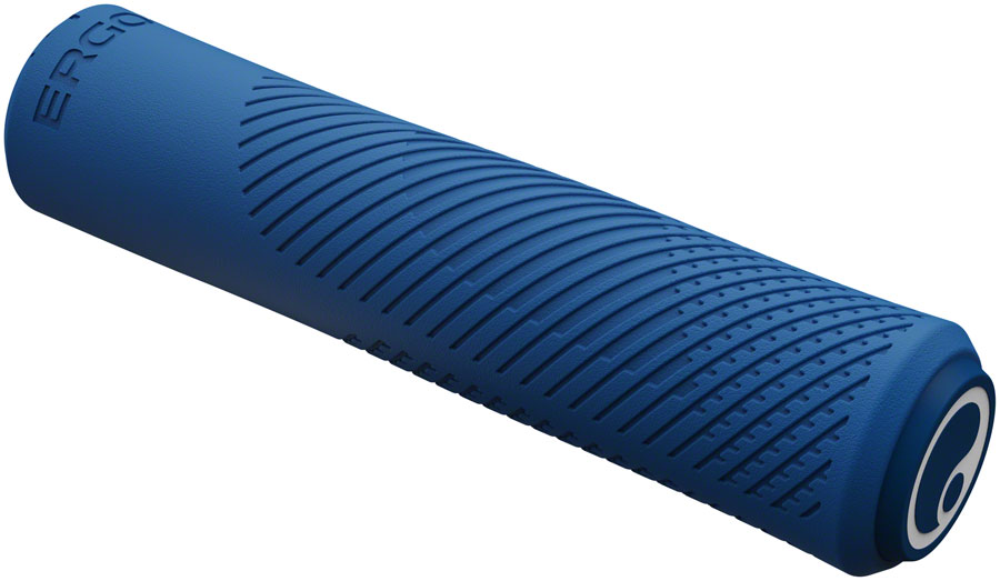 Ergon GXR Grips variant 4