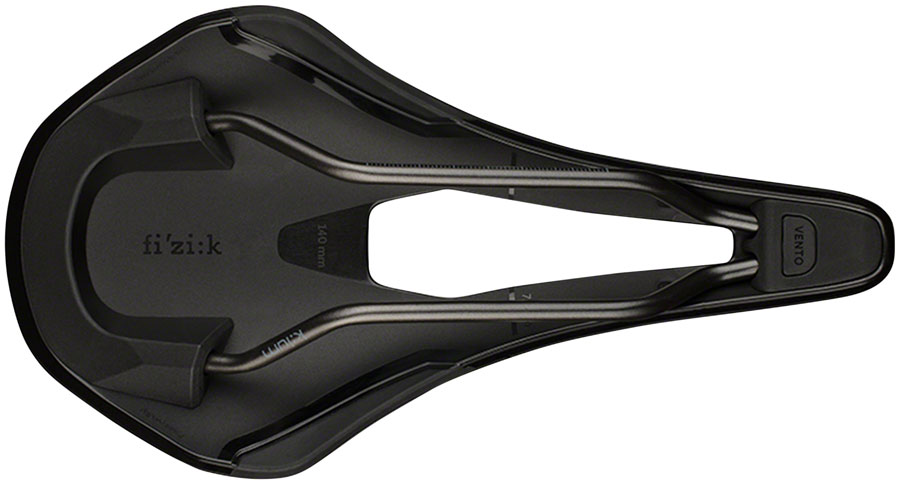 Fizik Vento Argo Saddle - Image 4
