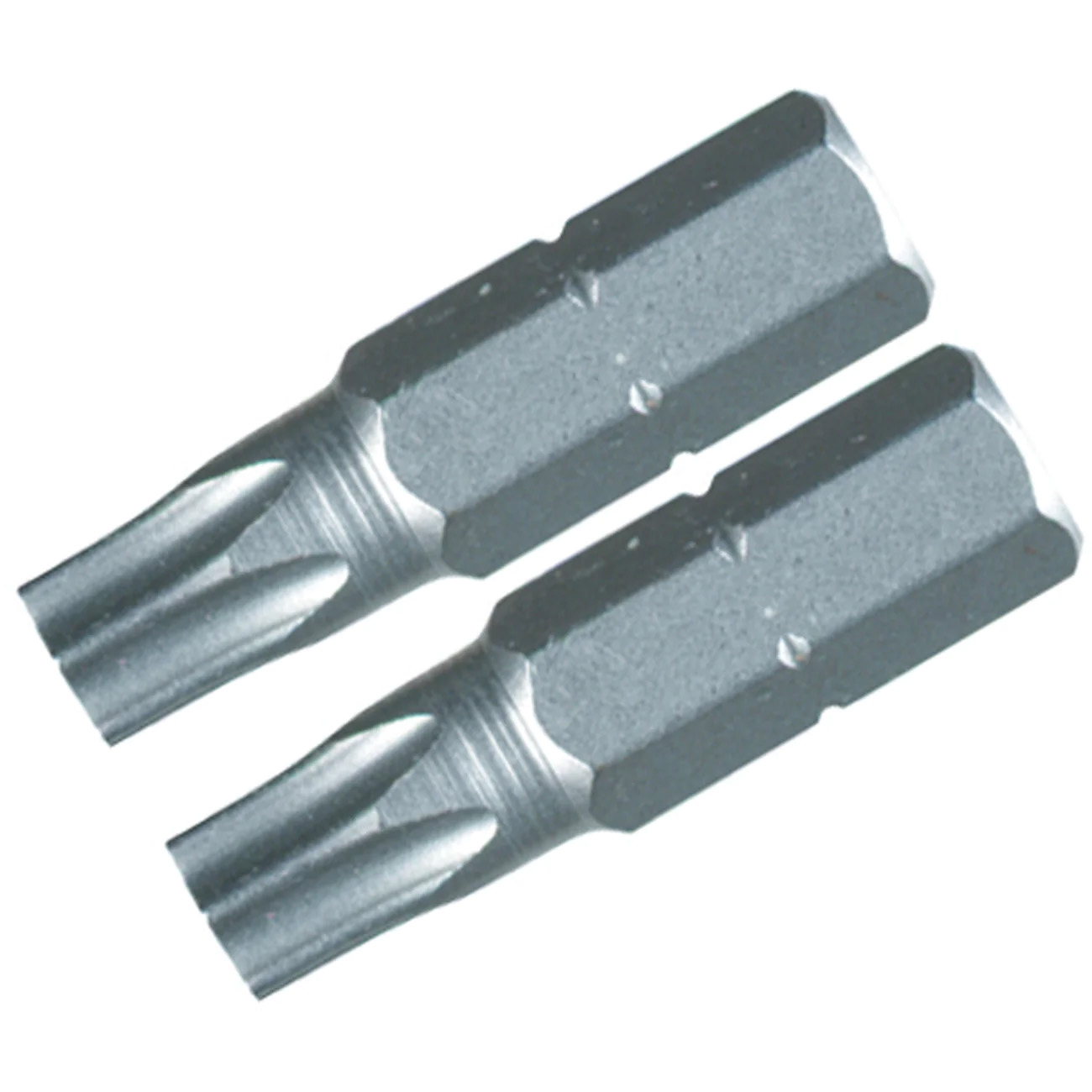 Wiha Torx Insert Bits