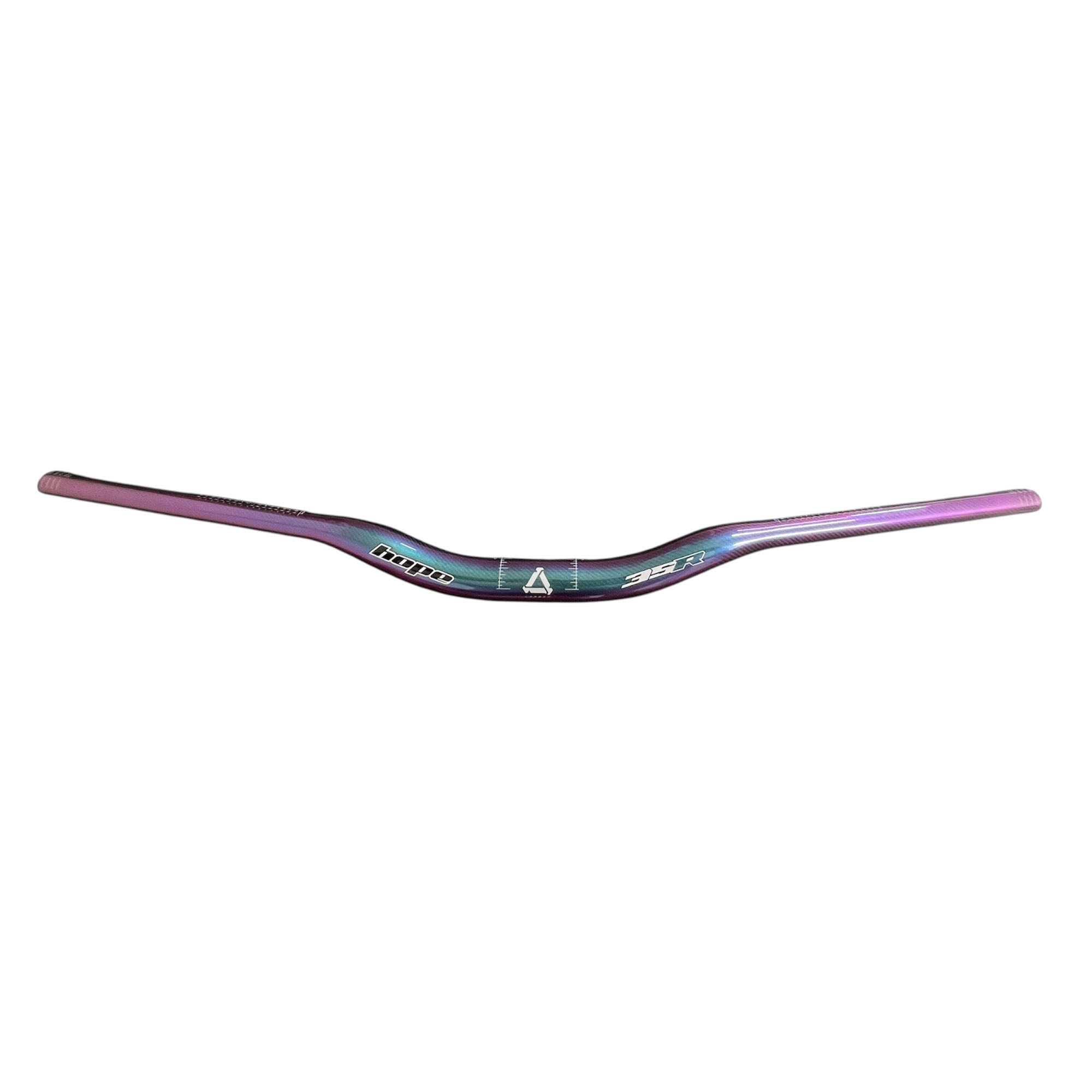 Hope Carbon Handlebar (35.0) variant 3