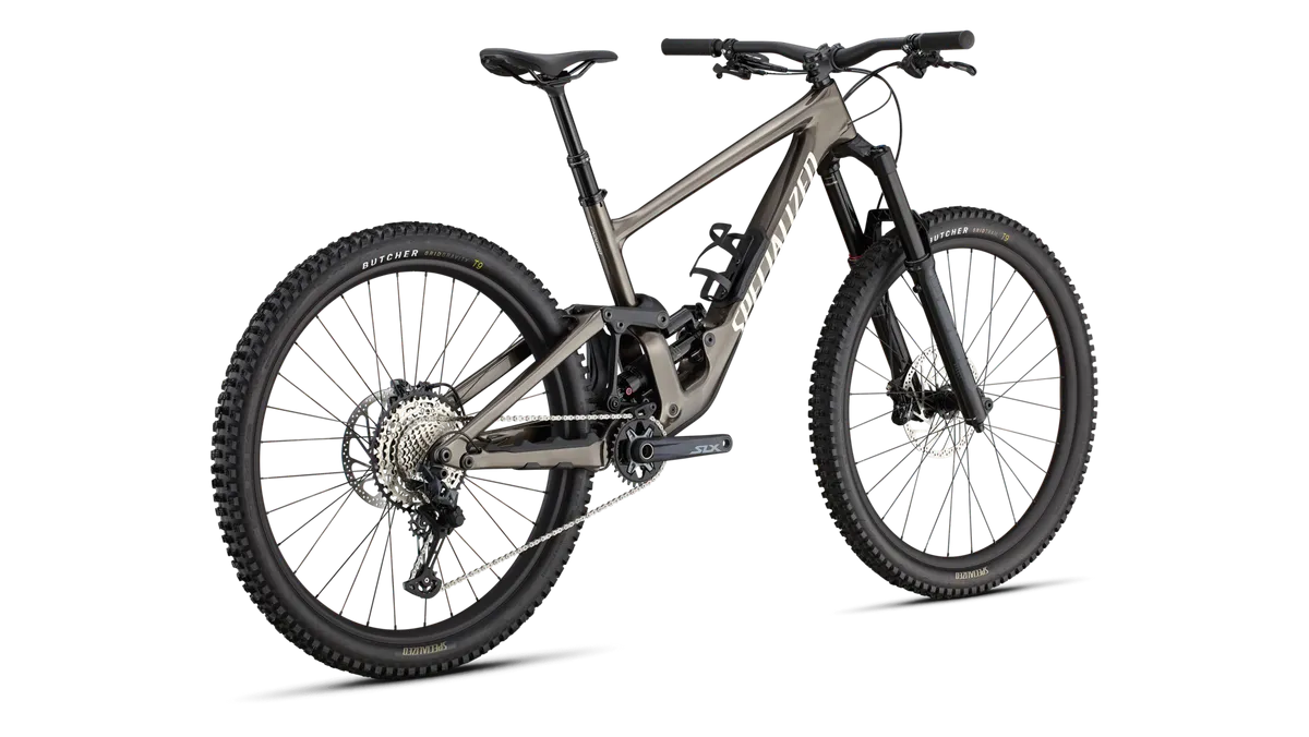 Enduro Comp - Image 3