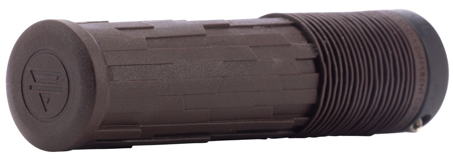 Teravail Lytho Lock-On Grips - Image 2