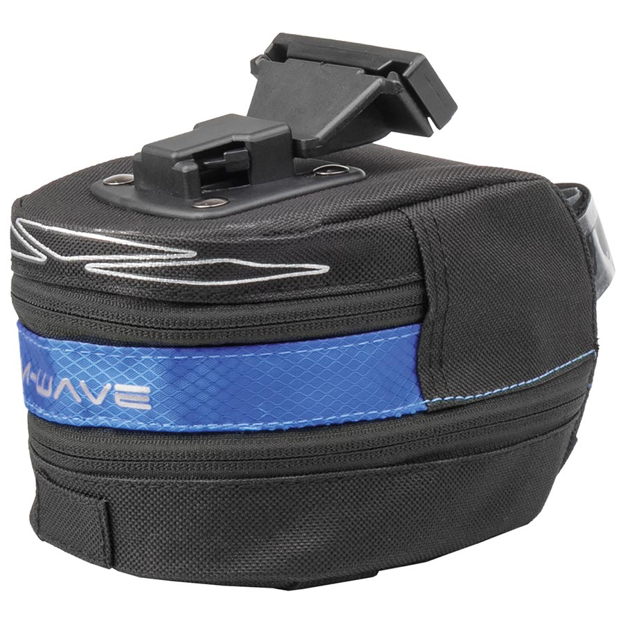 M-Wave Tilburg Seat Bag variant 3