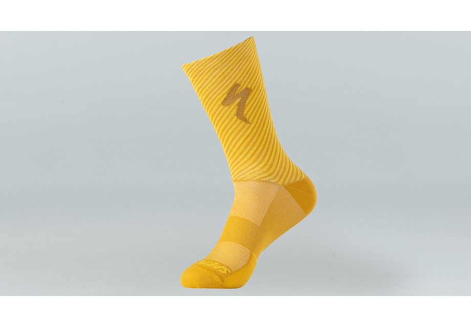 2021 Soft Air Tall Sock