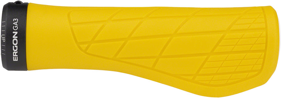 Ergon GA3 Grips - Image 32