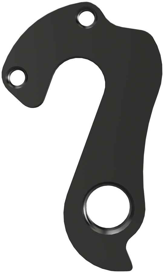 Wheels Manufacturing Hangers Requiring 2 Fasteners - Image 2 Wheels Manufacturing Hangers Requiring 2 Fasteners - Image 2