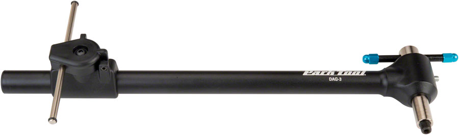 Park Tool Derailleur Alignment Gauge - Image 3