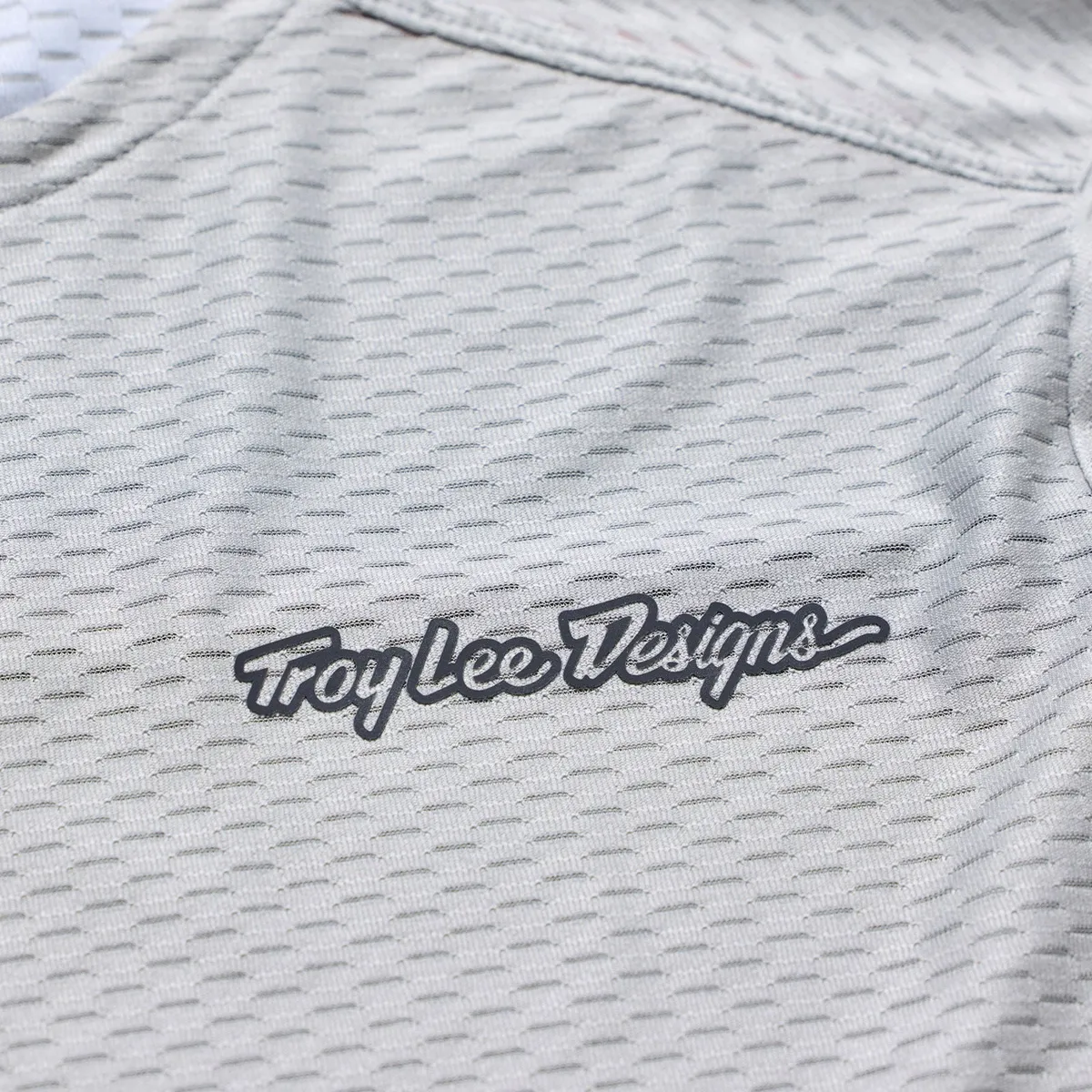 Skyline Pro Air LS Jersey Mono Sage - Image 4