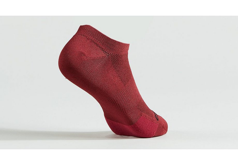 2022 Soft Air Invisible Sock