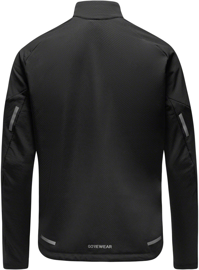 Gorewear Fernflow Thermo Jacket - Image 2