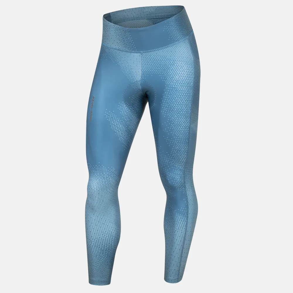 Women's Sugar 21" Cycling Crop Tights variant 4
