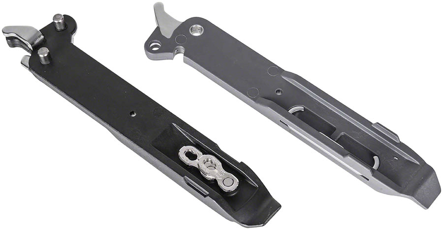 Topeak Power Lever X  Tool - Image 4