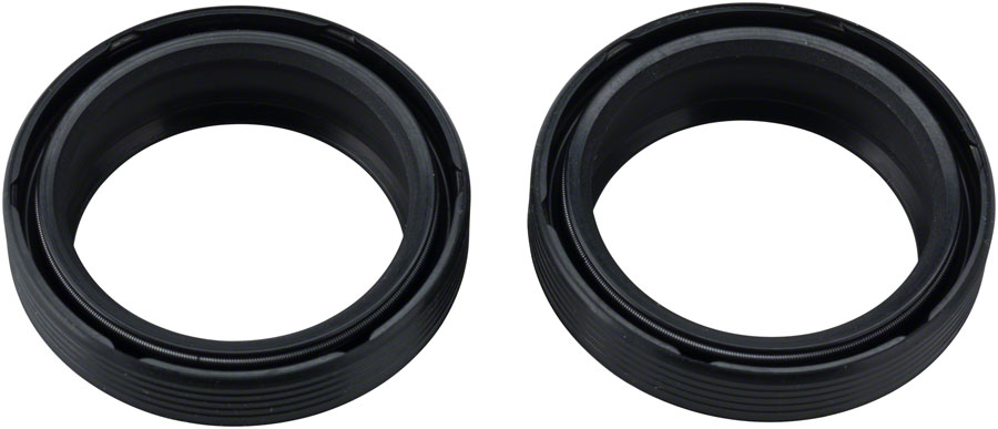 MRP Stage Wiper Seal Kit - Image 2