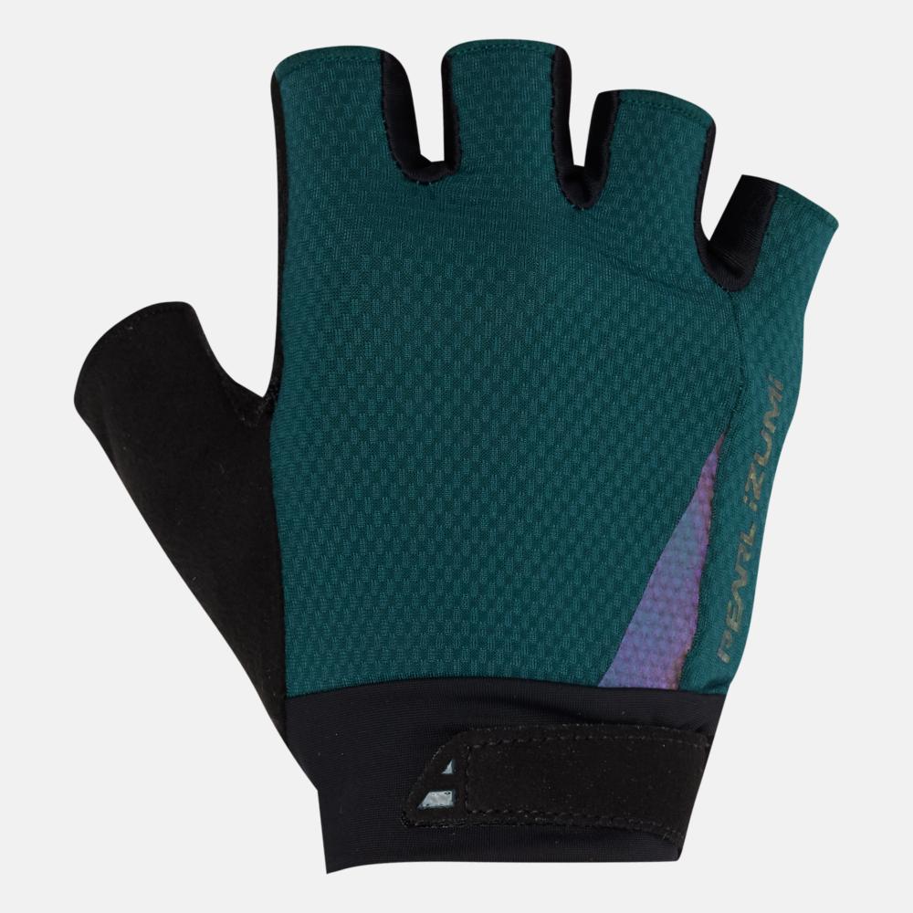 Women's Elite Gel Gloves variant 3