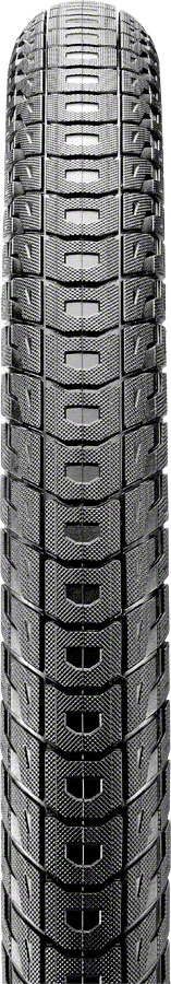 CST Vault 20" Tire CST Vault 20" Tire