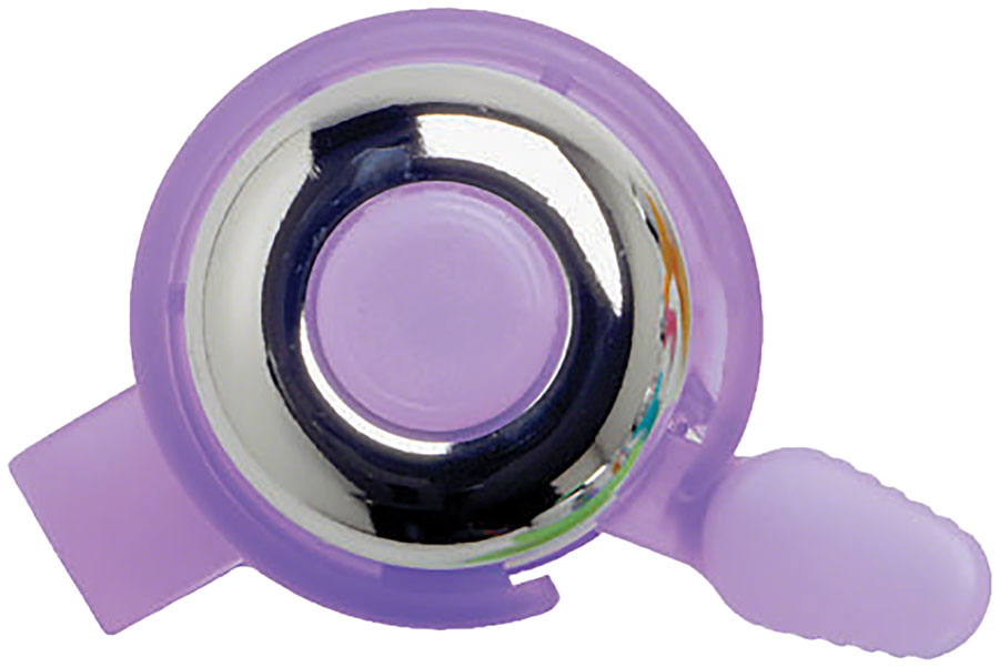 Incredibell Brass Duet Bell variant 2