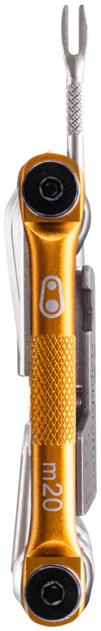 Crankbrothers Multi 20 Tool - Image 4
