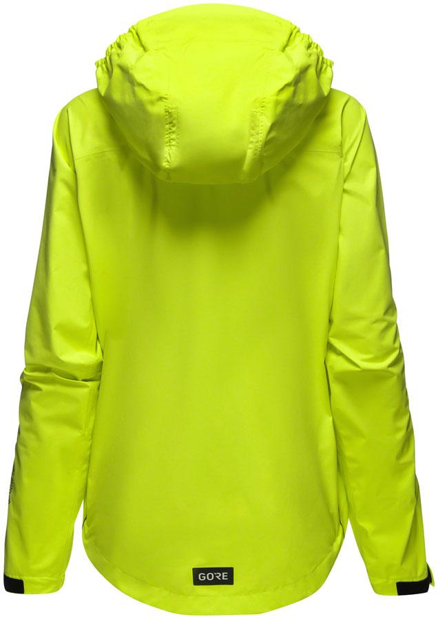 Gorewear Endure Jacket - Image 2