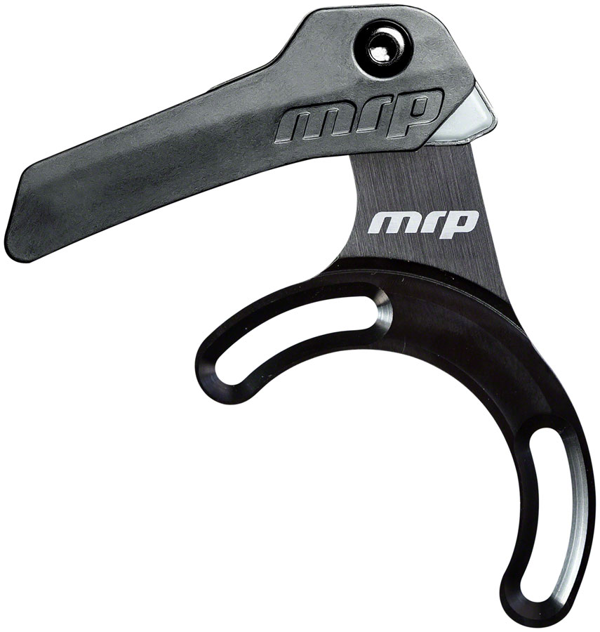 MRP 1x V3 E-MTB Chainguide variant 3