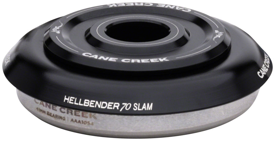Cane Creek Hellbender 70 Slam Upper Headset