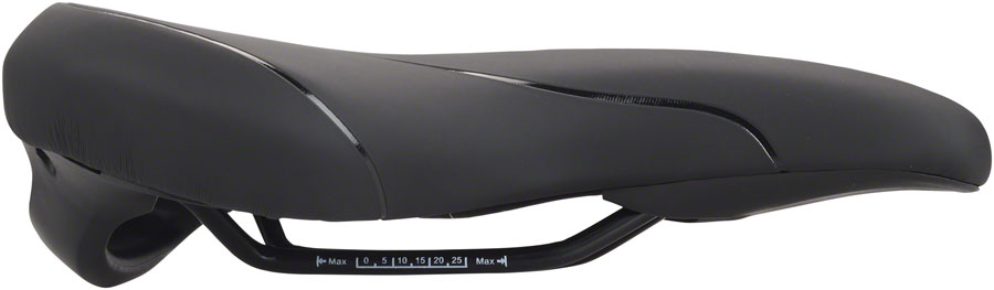 Benno Replacement Saddle - Image 2