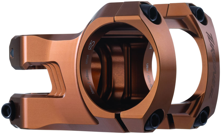 Race Face Turbine-SL 35.0 Stem - Image 34