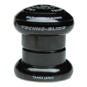 Interloc Racing Design Techno-Glide Headset variant 2