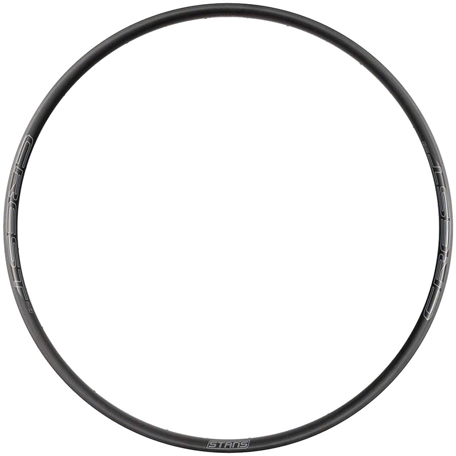Stan's Crest MK4 Rim - Image 2