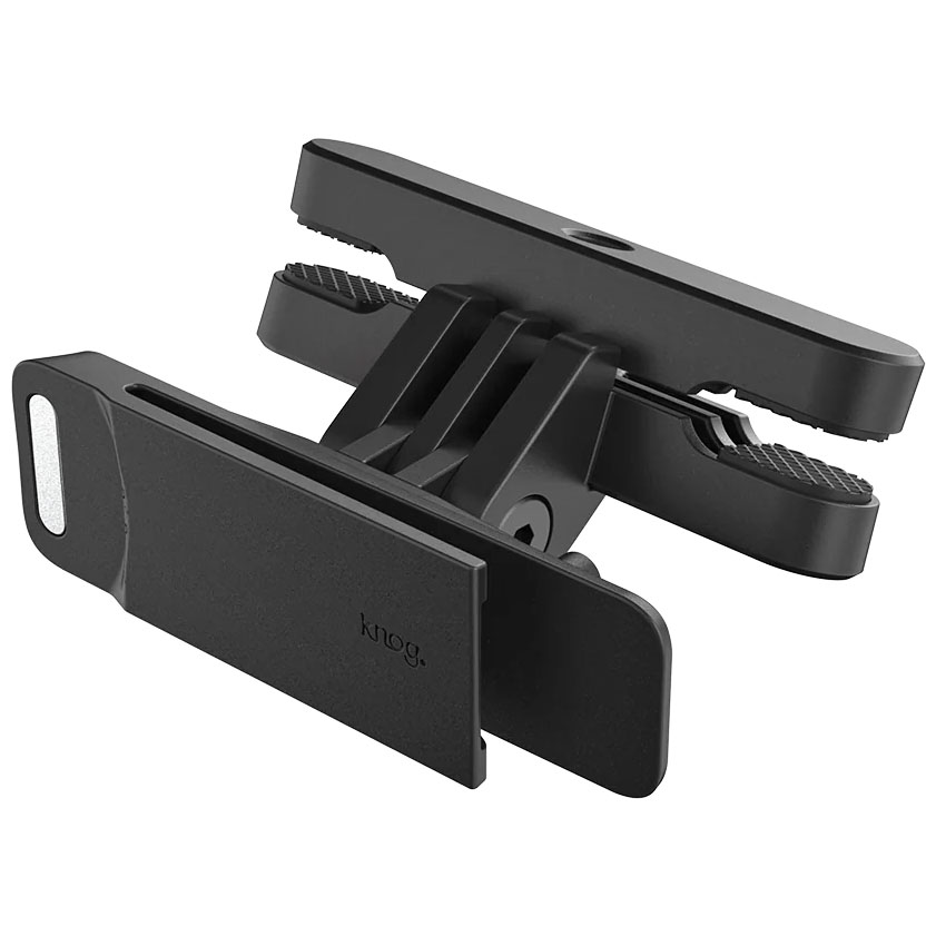 Knog Mounting Hardware Blinder Link Saddle