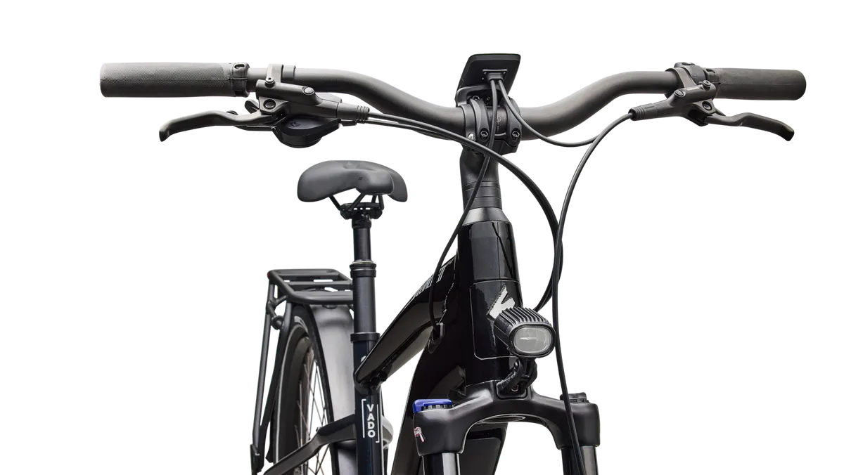 Turbo Vado 4.0 - Image 10