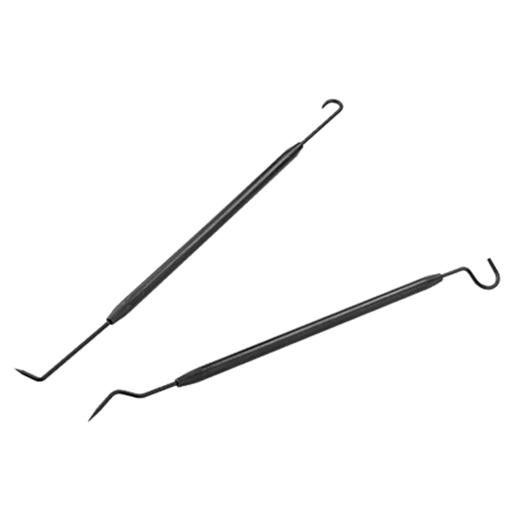 Birzman O-Ring Pick 2/Count Birzman O-Ring Pick 2/Count