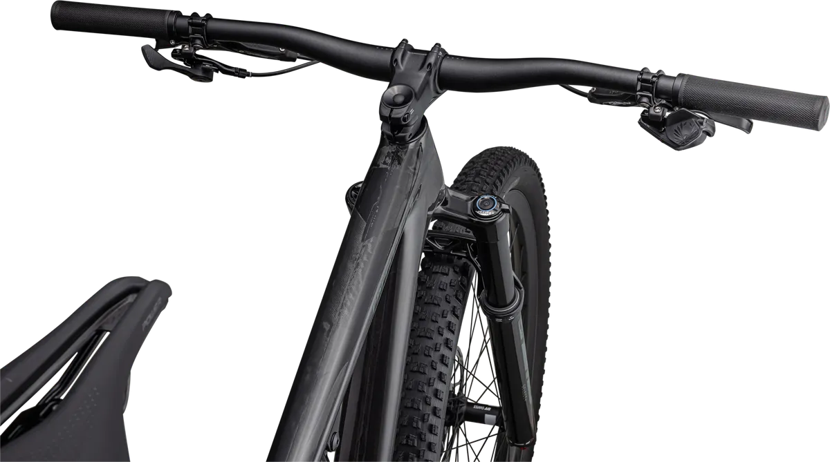 Epic EVO Expert - Image 5