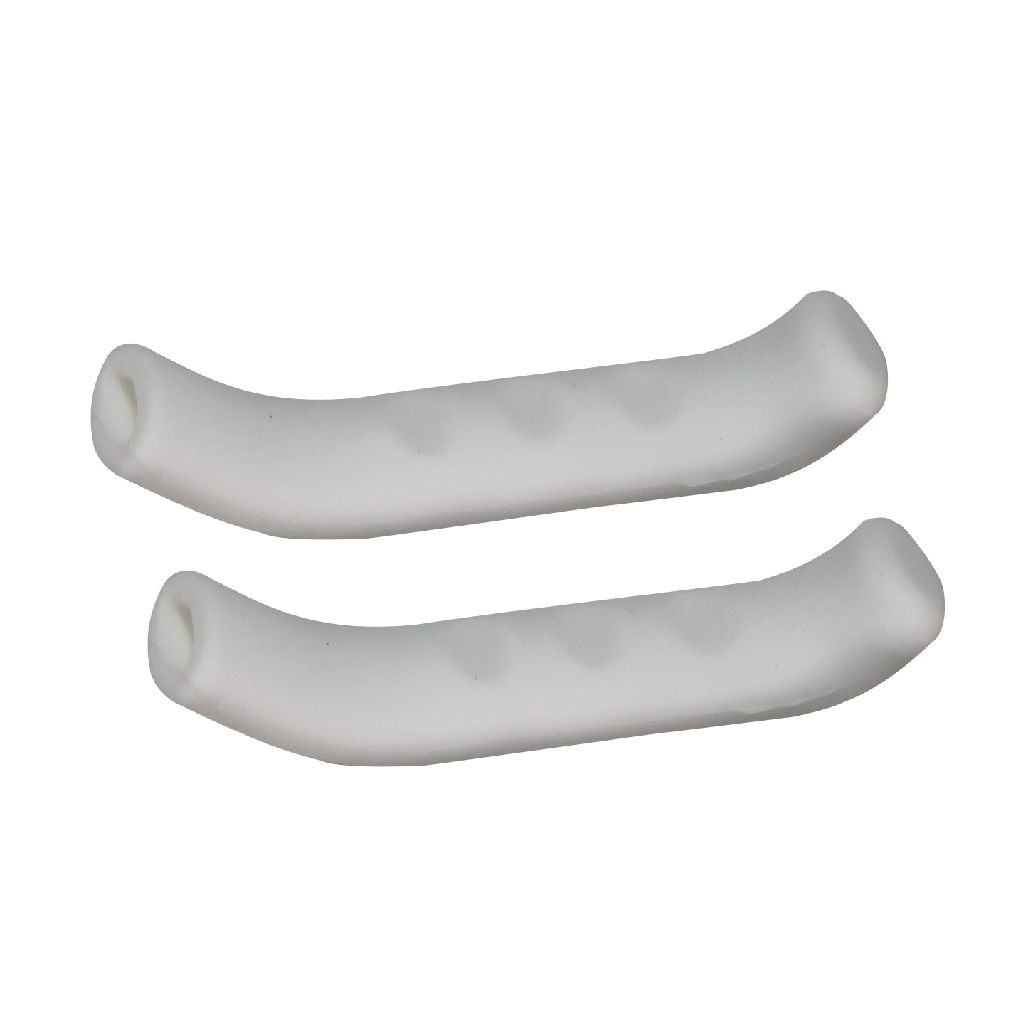 Miles Wide Sticky Fingers Brake Lever Covers variant 4