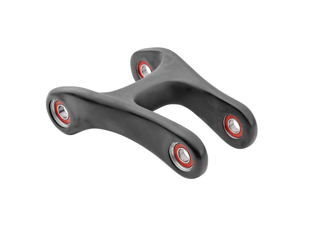 Upper Link Kit V10.6 - Default Title