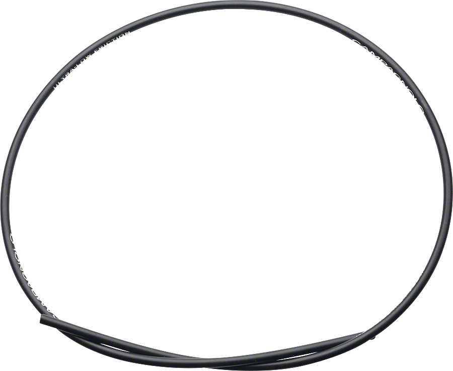 Campagnolo Derailleur Cable Housing 680mm piece Campagnolo Derailleur Cable Housing 680mm piece