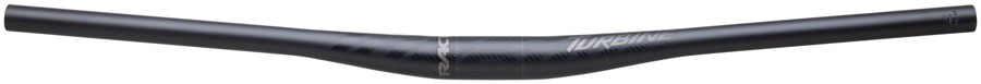 RaceFace Turbine Handlebar - Aluminum - Image 21