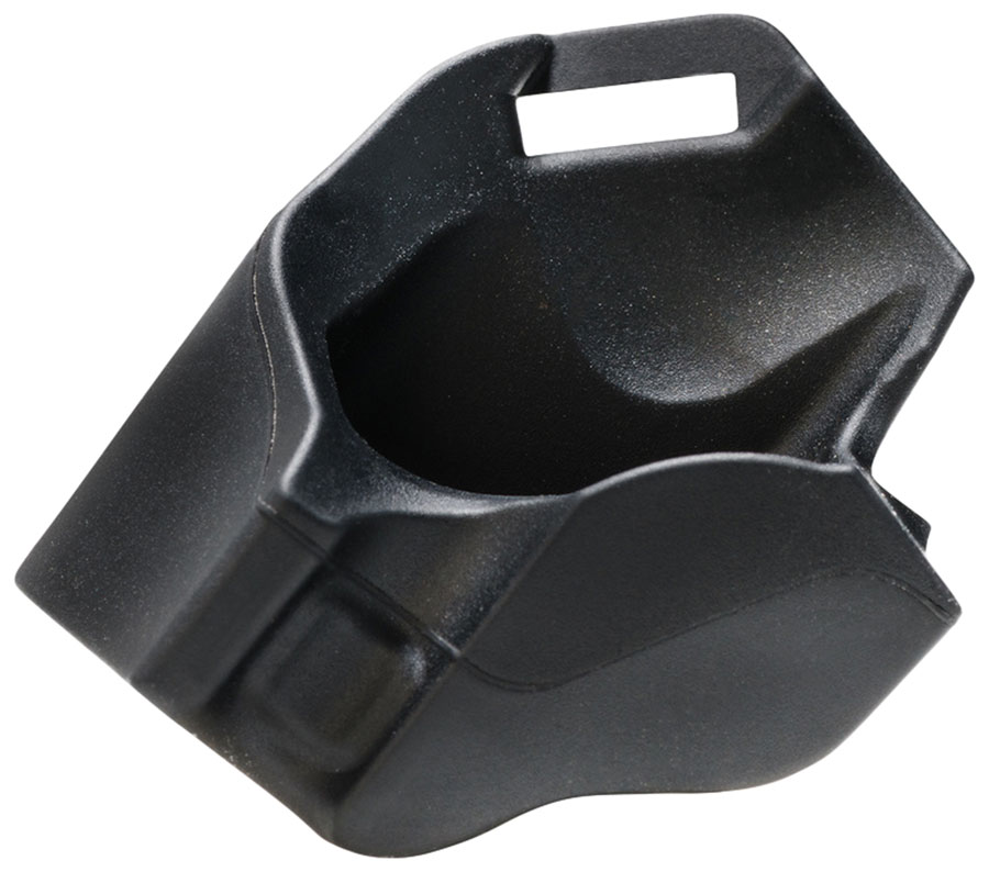 Bosch Connectmodule Holder For BDU34YY - The smart system